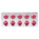 NEW Livfit Tablet 10'S - Liver Disease