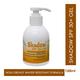 Fixderma Shadow SPF 30+ Sunscreen Face Gel 150 ml - Face Sunscreen