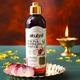 Atulya Onion Bhringraj Hair Oil 200 ml - Hair Oils