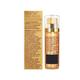 Lakme 9To5 Double Duty Moisturiser + Primer 30 gm - Primer