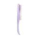 Tangle Teezer - Wet Detangler Hairbrush - Fine & Fragile - Lilac/Lilac 90 gm - Hair Brushes