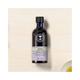 Neal'S Yard Remedies Mother'S Bath Oil 2015 100 ml - Creams, Lotions & Oils