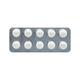 METODER XL 12.5 Tablet 10's - Hypertension-Bet