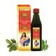 Herbal Canada Pure Pathar Choor Gokhru Juice 1 litre - Ayurvedic Juices