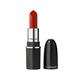 MAC Macximal Matte Mini Mac Lipstick - Chili 1.7 gm - Lipsticks