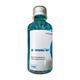 SENQUEL AD+ Mouth Wash 150ml - Oral Care - P-Mou