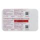Levosiz 10mg Tablet 15'S - Allergies-Ant