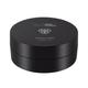 PAC Solid Brush Cleanser 31.2 gm - Face Brush