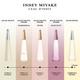 Issey Miyake L'Eau D'Issey Eau&Magnolia Edt Intense 100 ml - Women Perfumes (Edt/Edp)