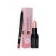 Star Struck by Sunny Leone Champagne Sparkle Lip Kit Lipstick and Lip Liner 2's - Lip Glosses