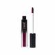Lakme Absolute Sheer Lip Mousse 103 Dark Cherry 4.6 gm - Lipsticks