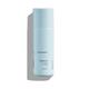 Kevin Murphy Bedroom Flexible Texturising Hair Spray 100 ml - Hair Perms & Texturizers