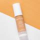 Pigment Play 3-In-1 Foundation & Concealer- Cover + Enhance + Nourish - 05 Medium Beige 30 ml - Foundation