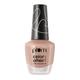 Plum Color Affair Nail Polish - Peaches n Cream - 131 11 ml - Nail Polish