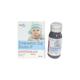 ONDIMAXX Drops 30ml - Vomitting/Emesis-Ant