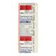 CIPLOX TZ Tablet 10's (se) - Bacterial Infections-Qui