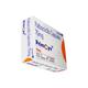 PRIMCYV 75mg Capsule 7's - Cancer Oncology-Tar