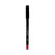 Sedell Professional Mini Lipstick and Lip Liner Pencil 09 Shade 1.8 gm - Lip Liners