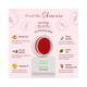 PureSense Peach Pie Lip Plumping Balm 5 ml - Lip Balms