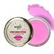 Aegte Rose Petal Lip & Cheek Tint Balm (Baby Pink) 15 gm - Lip Stains & Tints