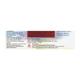 MERO O 200 Tablet 10's - Bacterial Infections-OAB