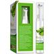 Oriental Botanics Aloe Vera, Green Tea & Cucumber Under Eye Gel Roll On 15 ml - Under Eye Creams & Serums