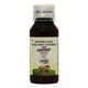 NAM Safe Mango Flavour Suspension 60ml - Pain relief-Nsa