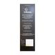 FOLIJUV Serum 60ml - Hair Loss-Oda
