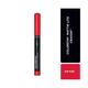Revlon Colorstay Matte Lite Crayon Air Kiss 1.4 gm - Lip Crayons
