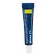 MUPPO Ointment 5gm - Skin Infections-Toa