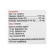 GUSHOUT 200 ORANGE FLAVOUR Oral Solution 200ml - Supplements-Vam