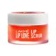 Lakme Lip Love Lip Scrub 15 gm - Lip Scrubs