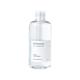 Mixsoon Centella Cleansing Water 300 ml - Make Up Removers