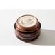 Innisfree Black Tea Youth Cream 45 ml - Face Moisturizers