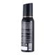 Fogg Fragrance Body Spray - Absolute 120 ml - Men Deodorants/Roll-Ons
