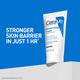 CeraVe Moisturising Cream For Dry To Very Dry Skin 50 ml - Lotions & Creams