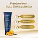 Dr Batra's PRO+ Instant Glow Face Wash 100gm - Face Washes