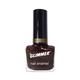 Glimmer Ne Chocodelight 5Ml Btl M 11 ml - Nail Polish