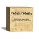Vedic Valley Coffee Body Mask Certified Natural 250 gm - Others