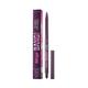 Benefit Cosmetics BADgal BANG! 24 Hour Eye Pencil -Purple 0.25 gm - Kajal & Kohls