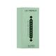 La French Happiness Eau de Parfum for Men & Women 20 ml - Perfumes (Edt/Edp)