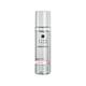 Avon True Nutraeffects Brightening Toner 150 ml - Face Gels
