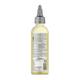 Inatur Anti Dandruff Hair Oil - Rosemary 100 ml - Hair Oils
