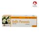 Bjain Bellis Perennis Ointment 30 gm - Personal Care(Homeopathy)