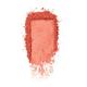 Benefit Cosmetics Sunny Warm Coral Blush 6 gm - Blushes