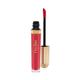 Ora Doro Spectrum Liquid Lip Matte With Hyaluronic Acid - Ciao 5 ml - Liquid Lipsticks