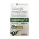 AEROTROP F WITH DOSE COUNTER 180md Inhaler 11.03g - Asthma/COPD-Ast