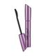 Flormar OMLashes Fan Effect Mascara 8 ml - Mascaras