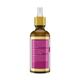 Spantra Anti Ageing Facial Serum 50 ml - Face Serum