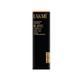 Lakme Be-Jewel Luminous Skin Tint Up To 2X Luminous Glow Neutral Nude 25 ml - Foundation